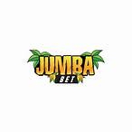jumba bet reviews